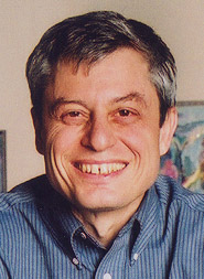 Dr.  Carl Banner