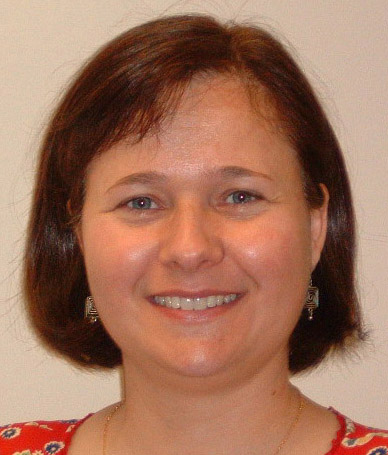 Dr. Marian Wachtel 
