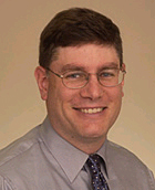 Dr. Alexander Politis