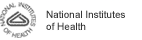 National Institutes of Health