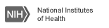 National Institutes of Health